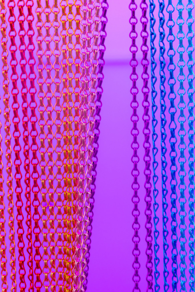 BCS_craie-craie