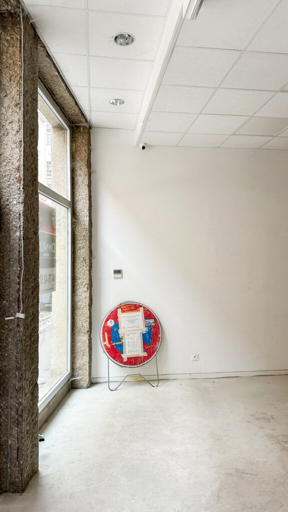 CRAIECRAIE_BCS_chantier_lyon
