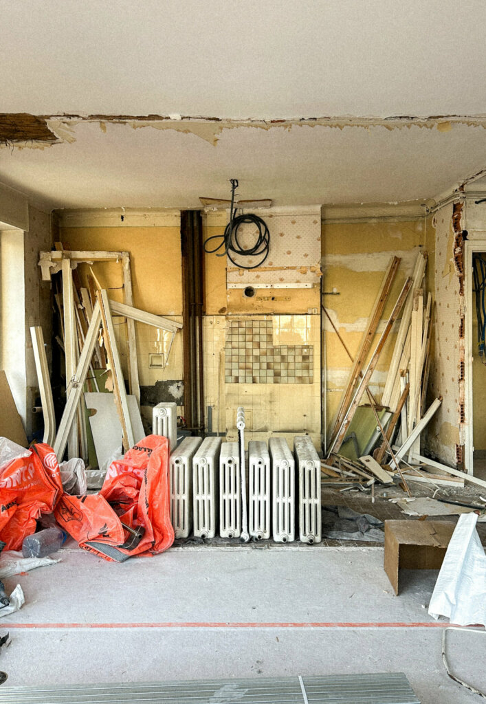 craie-craie-jaboulay-chantier