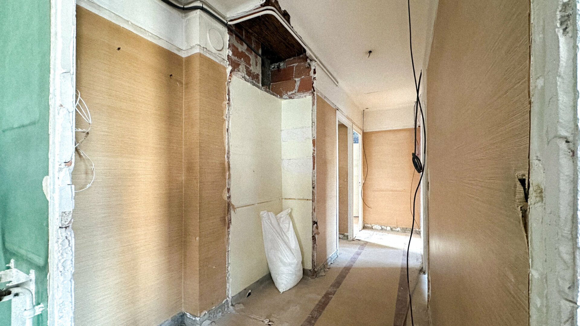 craie-craie-jaboulay-chantier