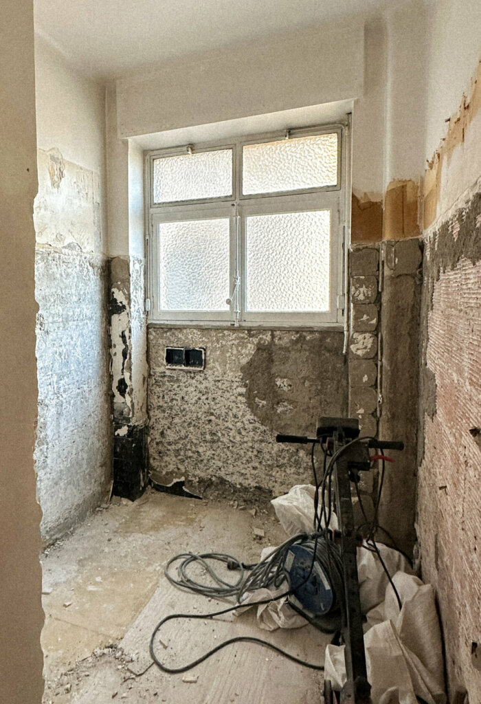 craie-craie-jaboulay-chantier