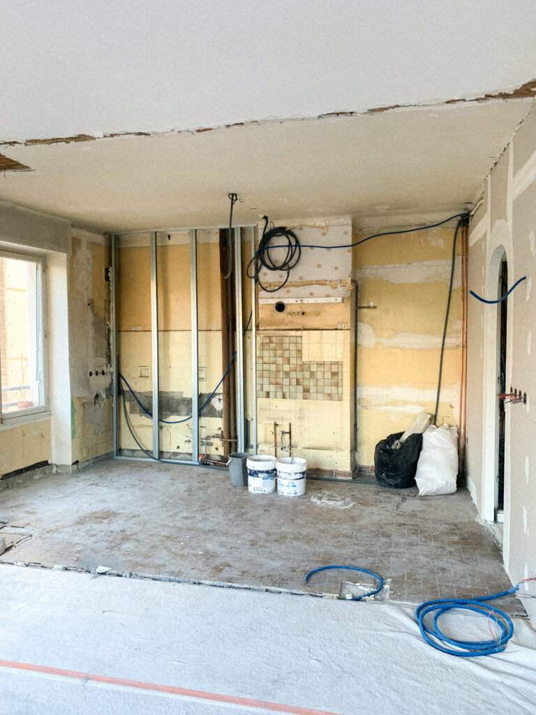 craie-craie-jaboulay-chantier