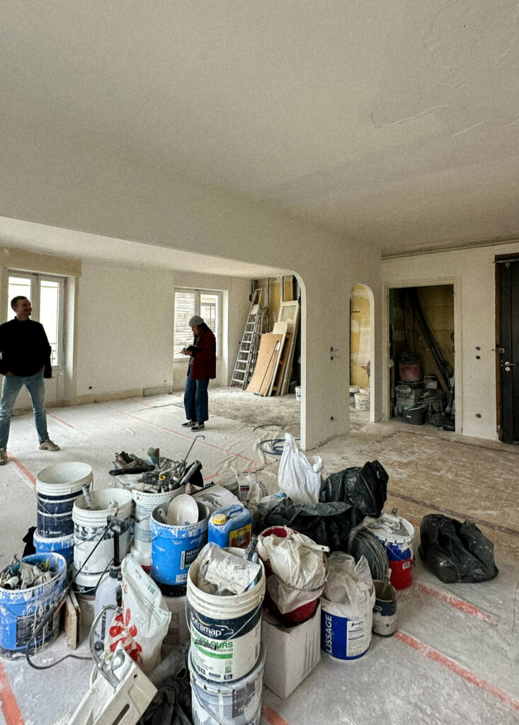 craie-craie-jaboulay-chantier