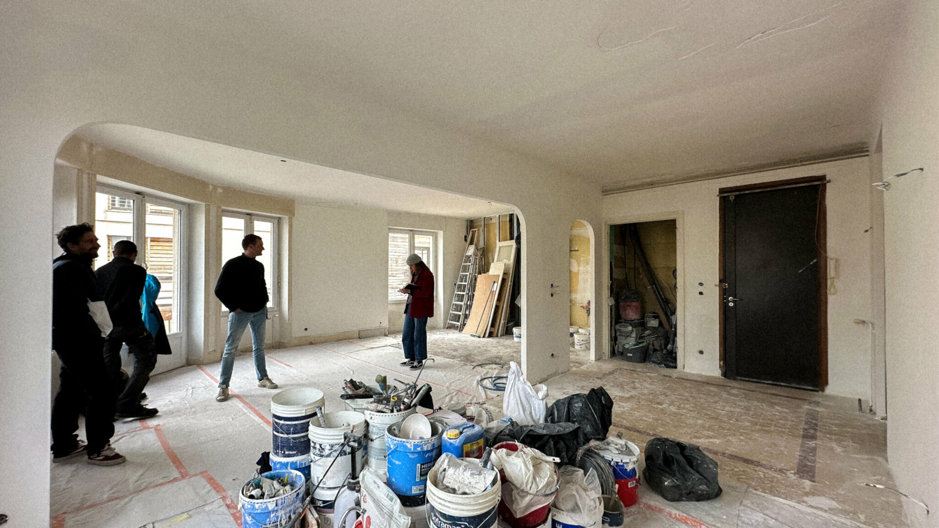 craie-craie-jaboulay-chantier