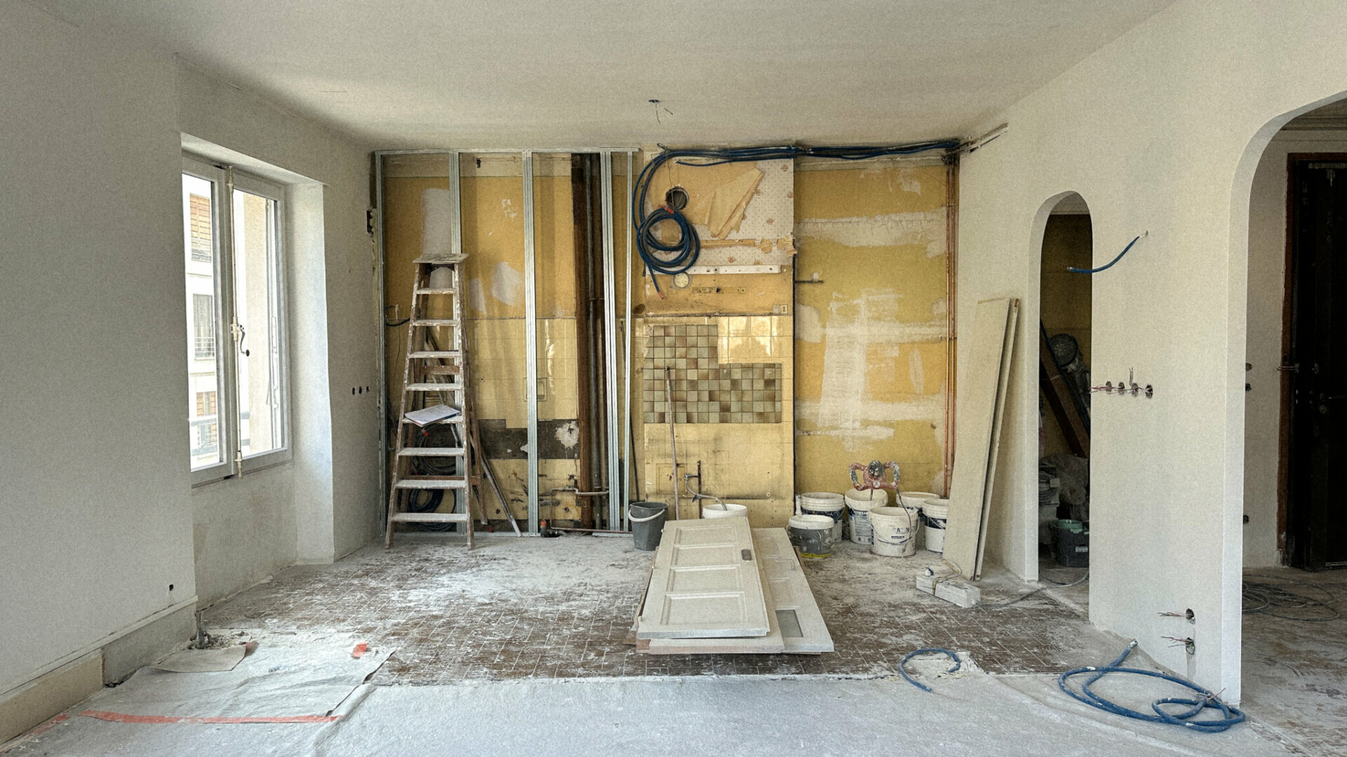 craie-craie-jaboulay-chantier
