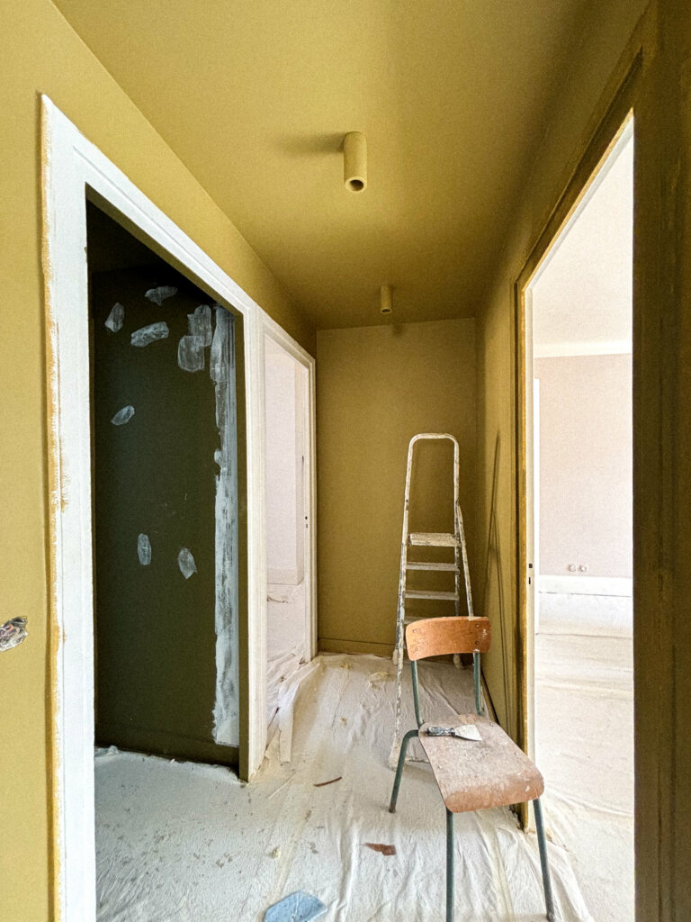 craie-craie-jaboulay-chantier