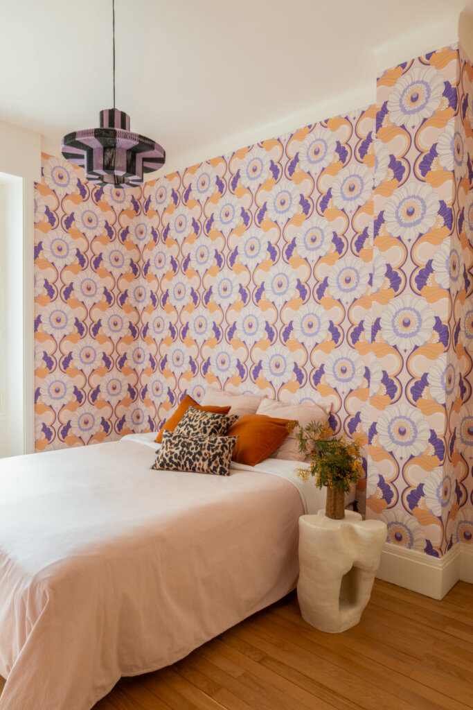 craie-craie-jaboulay-amandine-giloux-chambre