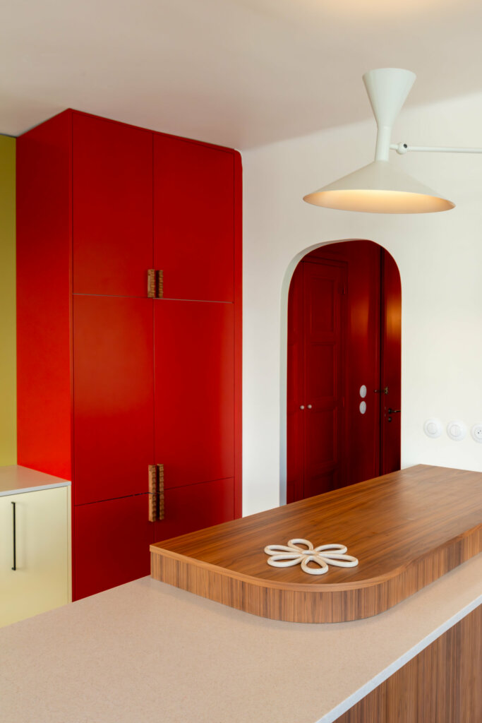 craie-craie-jaboulay-amandine-giloux-living