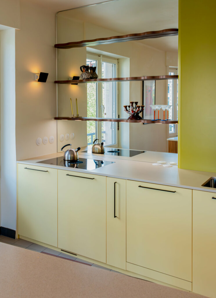 craie-craie-jaboulay-amandine-giloux-living