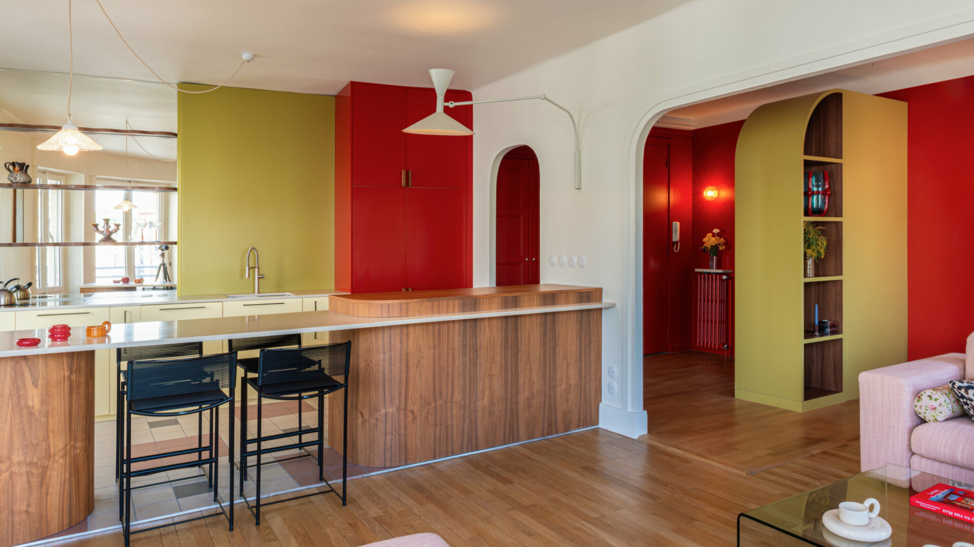 craie-craie-jaboulay-amandine-giloux-living