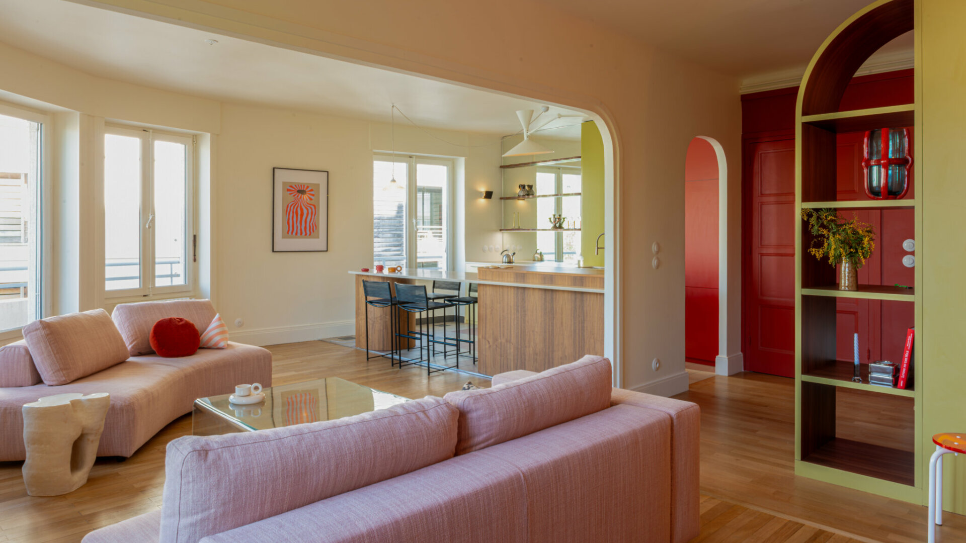 craie-craie-jaboulay-amandine-giloux-living