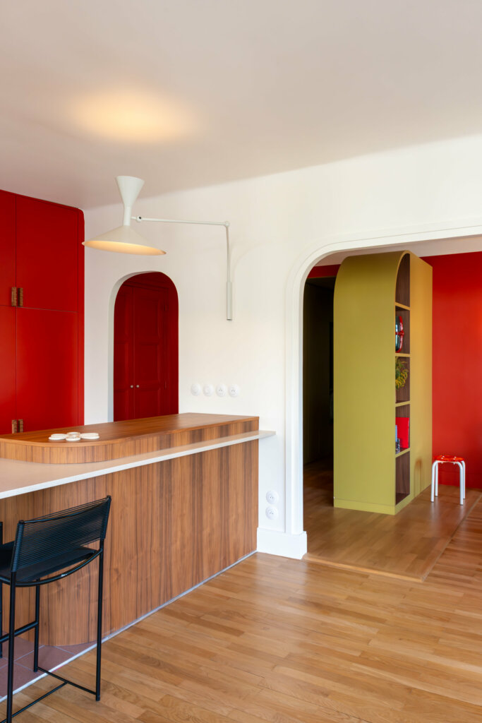 craie-craie-jaboulay-amandine-giloux-living
