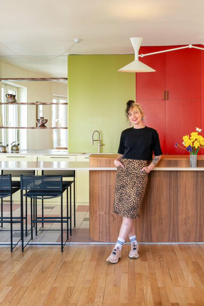 craie-craie-jaboulay-amandine-giloux-living