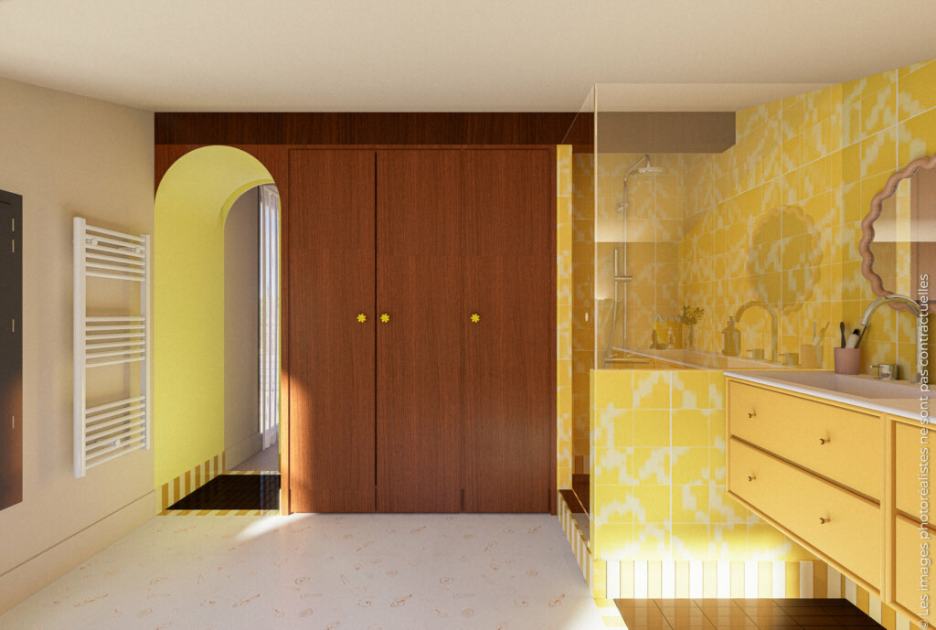 craie-craie-gazagnon-sdb