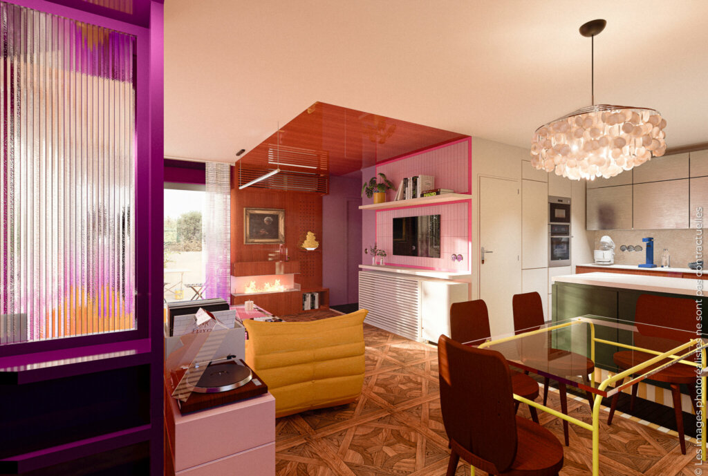 craie-craie-gazagnon