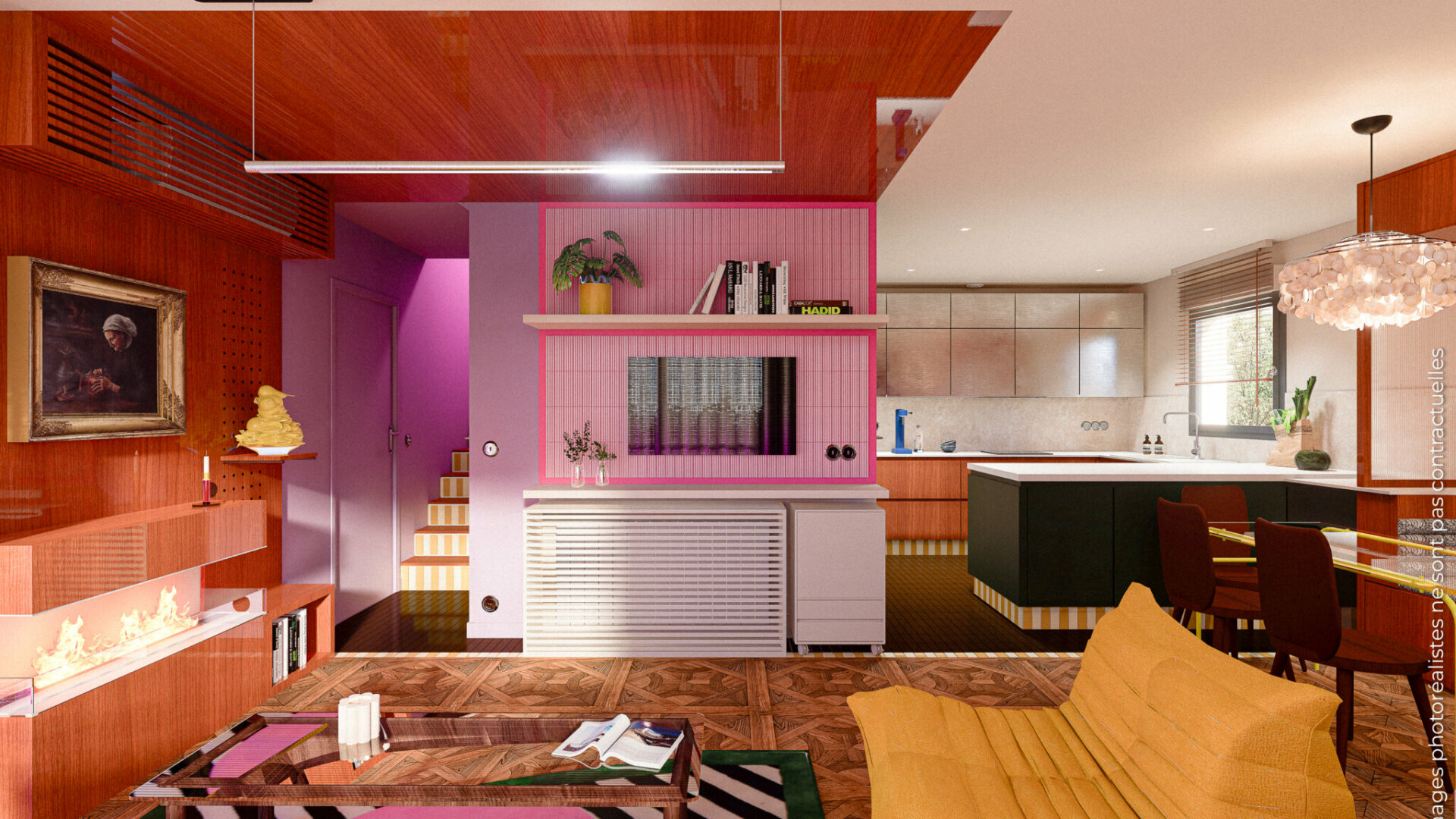 craie-craie-gazagnon