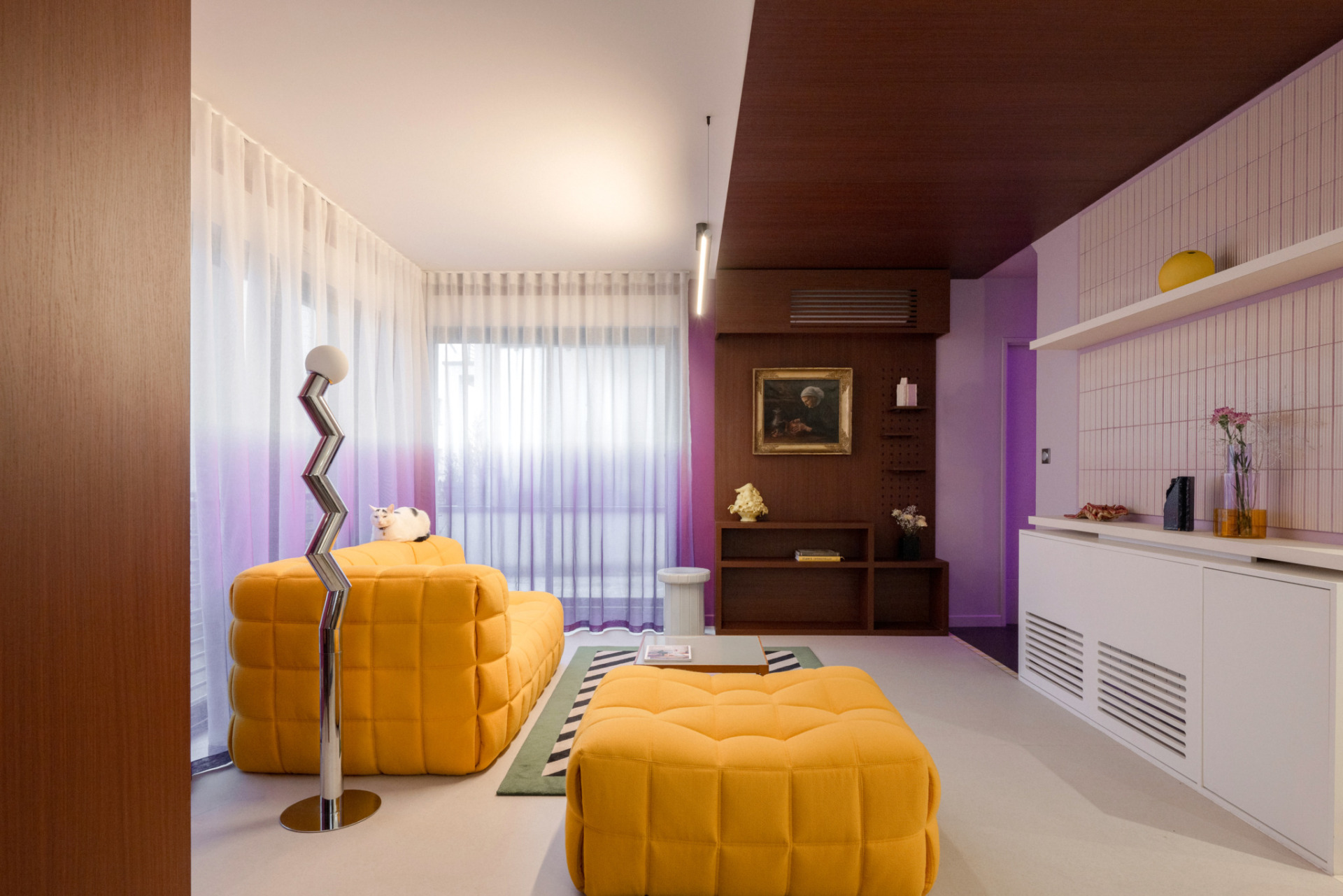 craie-craie-gazagnon