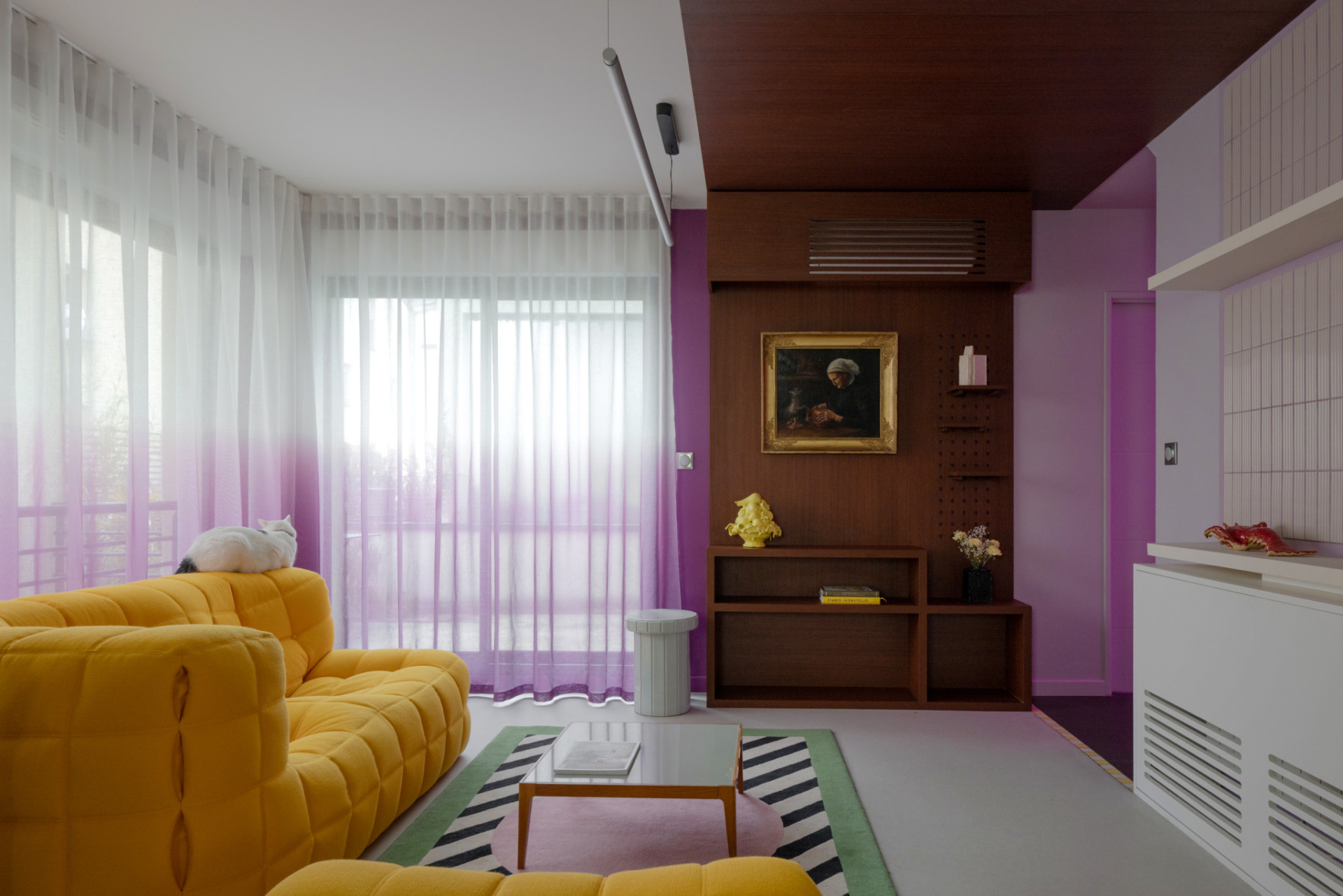 craie-craie-gazagnon