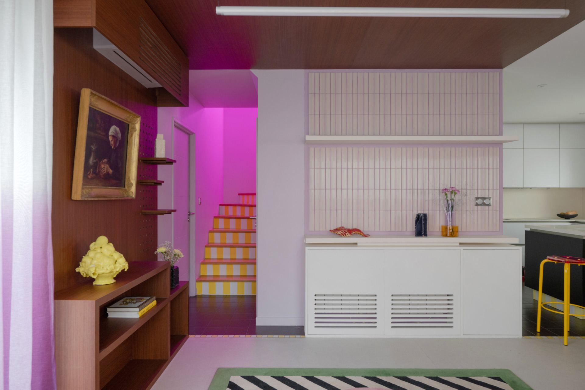 craie-craie-gazagnon