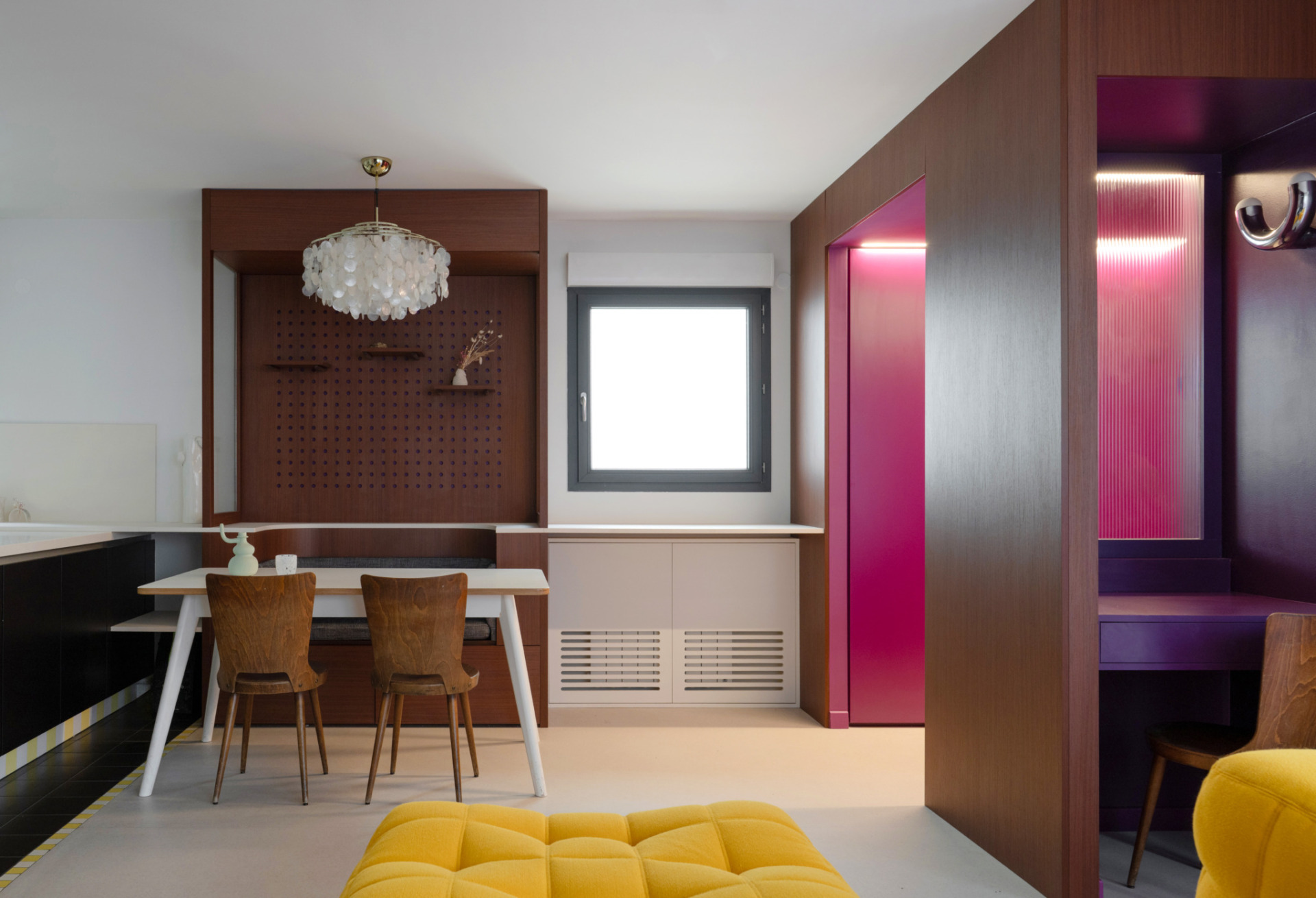 craie-craie-gazagnon