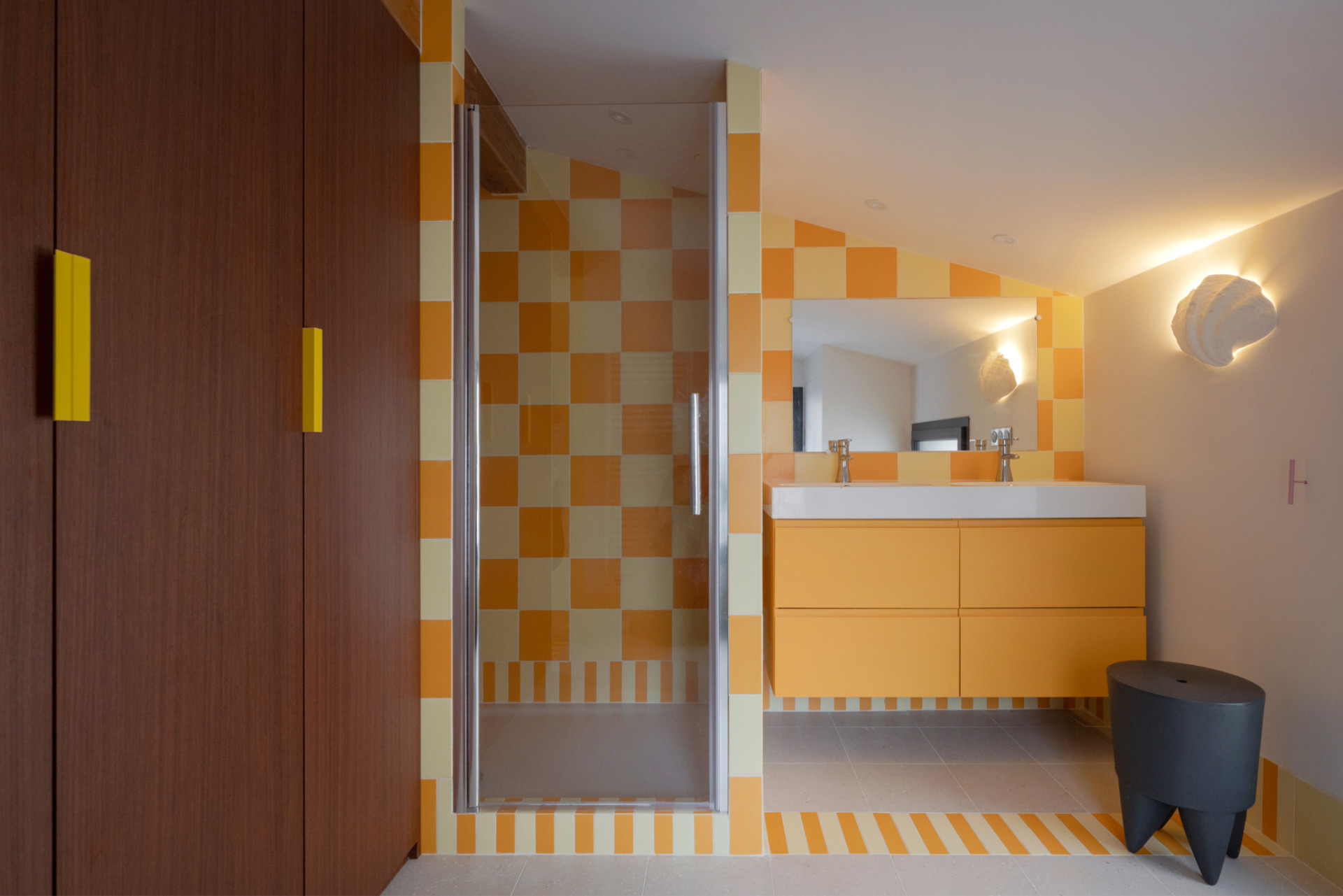 craie-craie-gazagnon