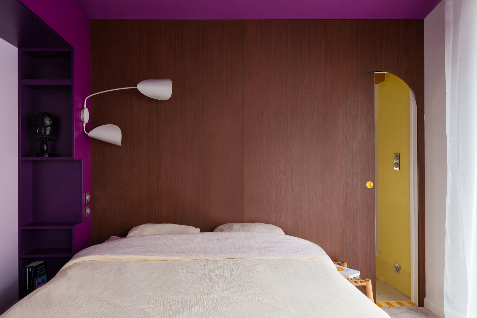 craie-craie-gazagnon