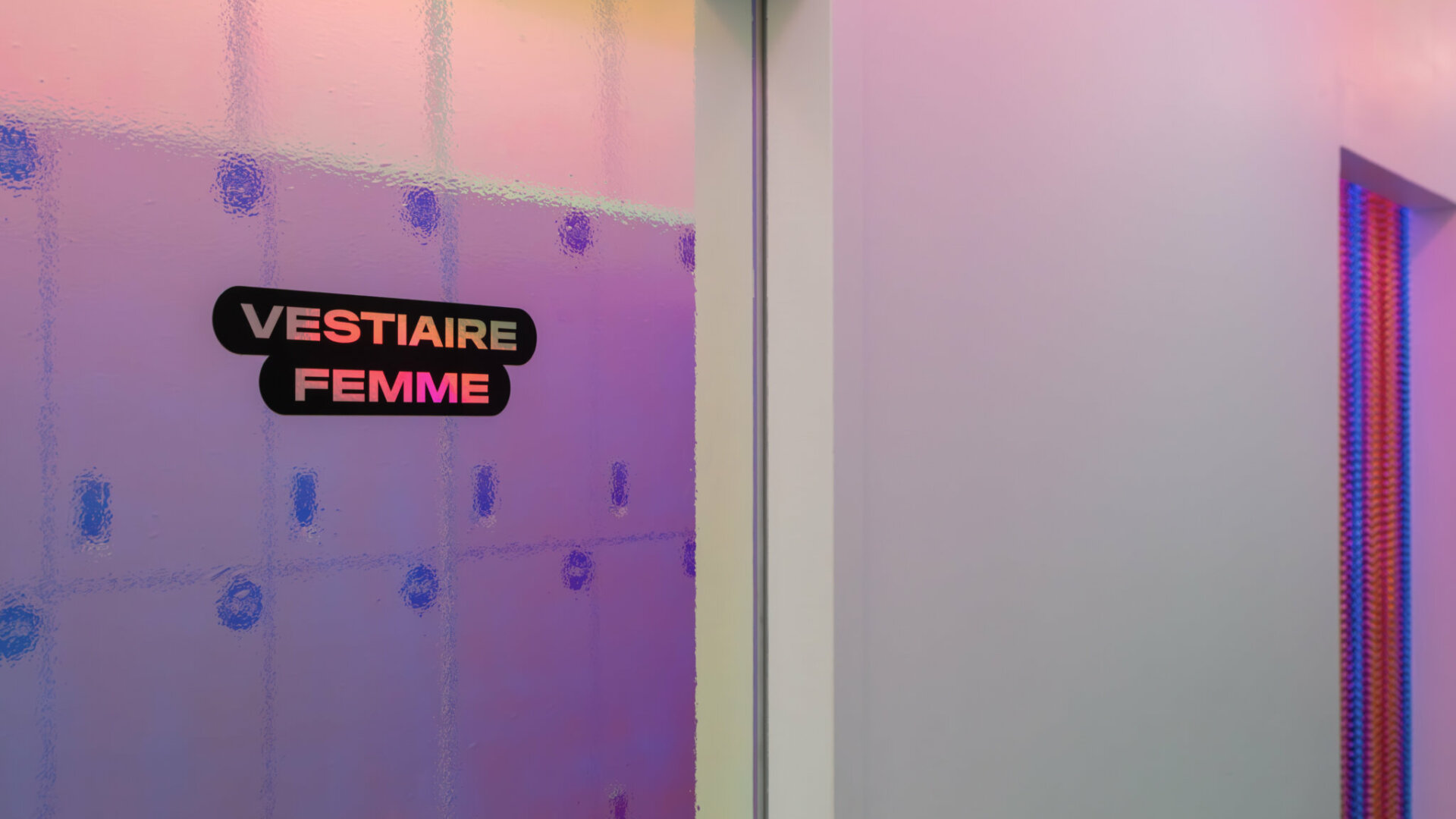 BCS_craie-craie
