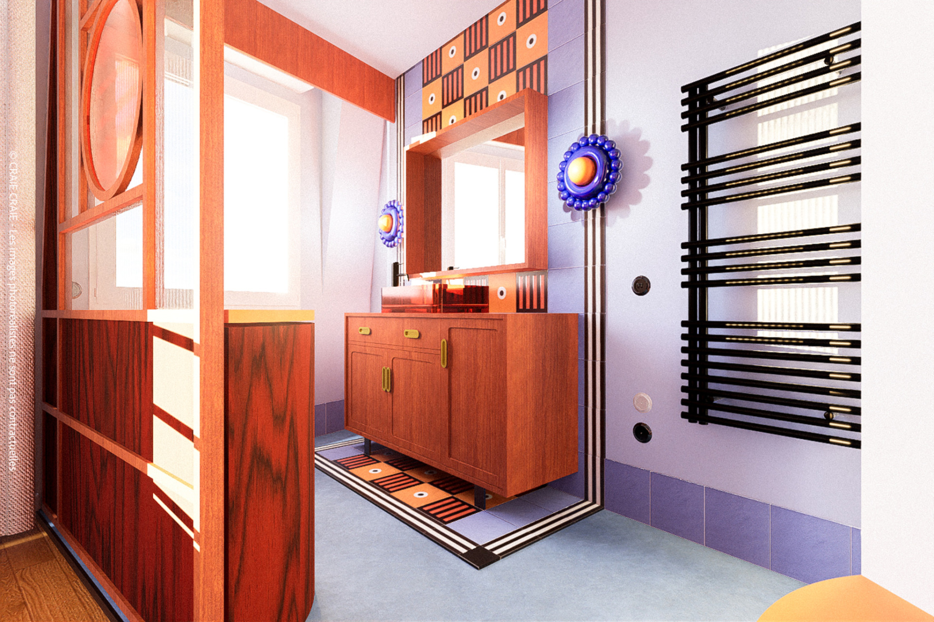 craie-craie-3D