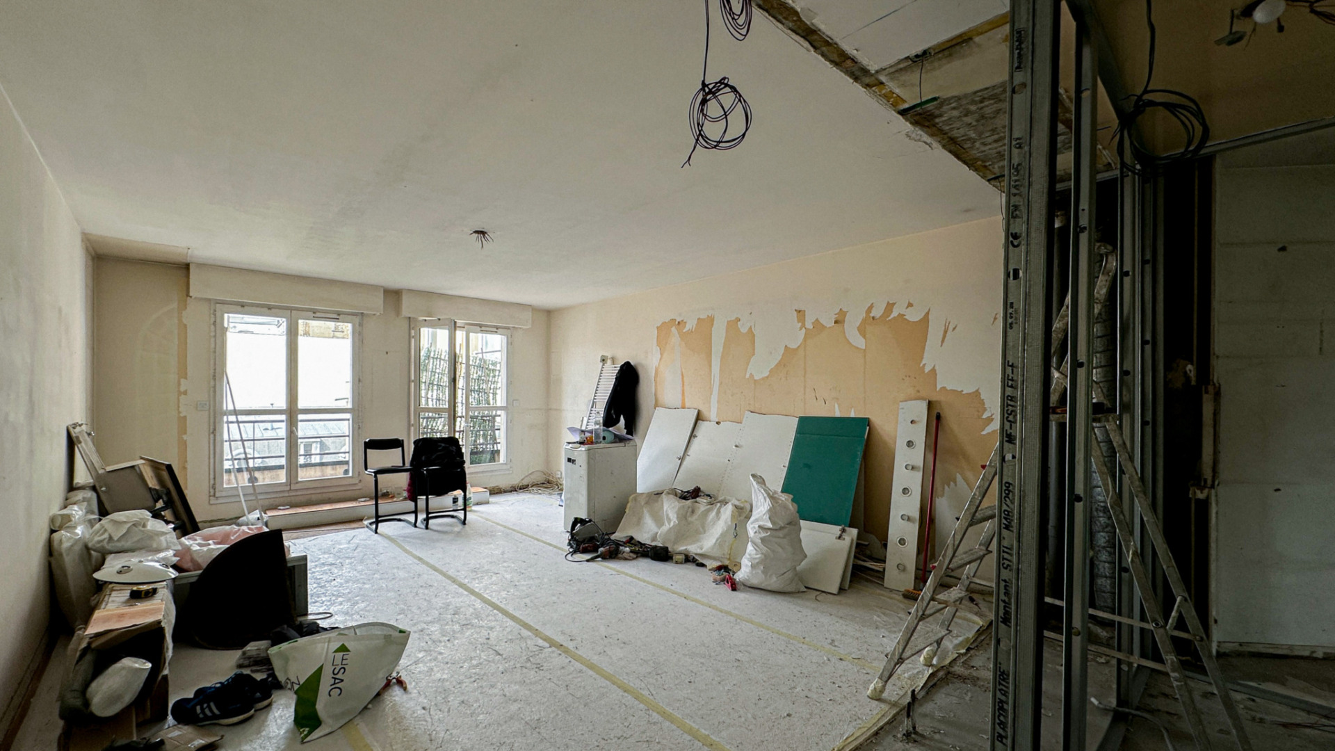 craie-craie-chavez_chantier_PARIS