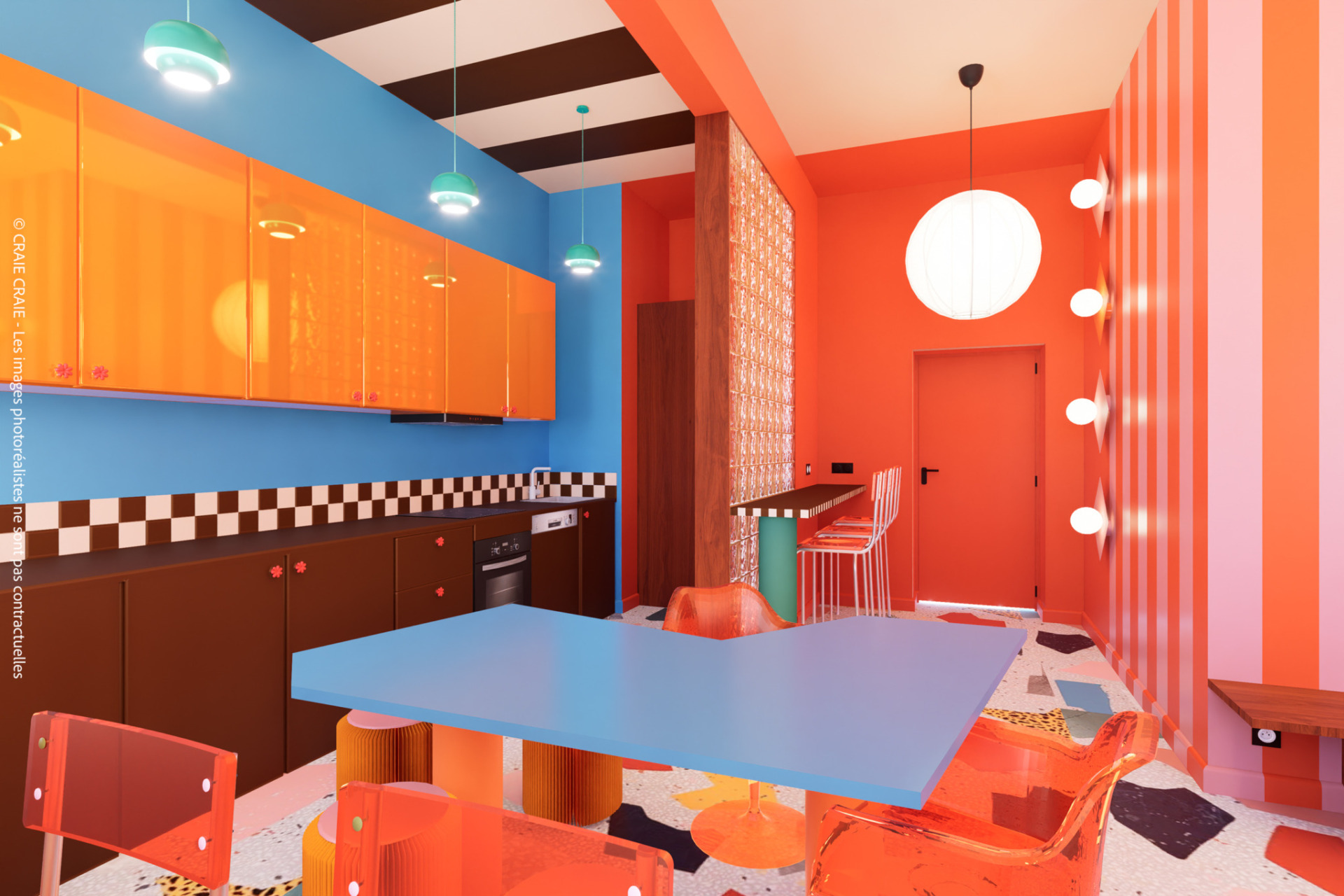 craie-craie-3D