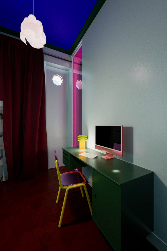 craie-craie-puissante