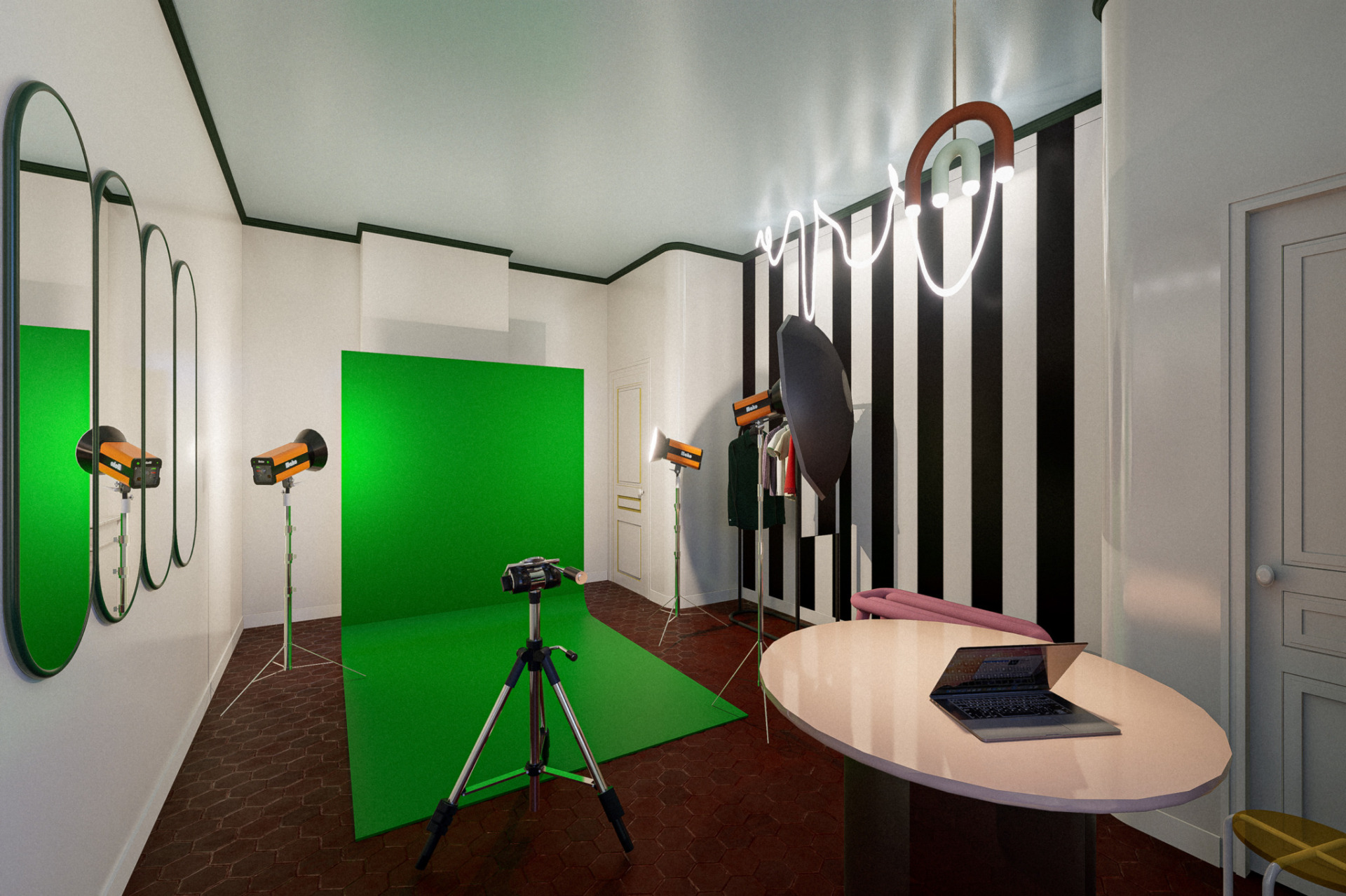 craie-craie-puissante