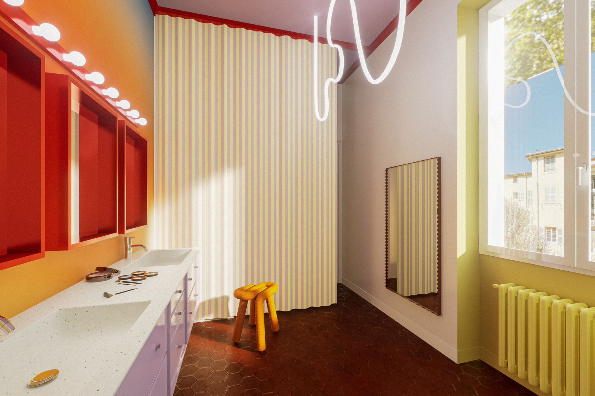 craie-craie-puissante