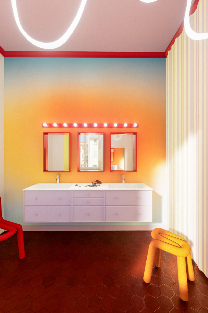 craie-craie-puissante