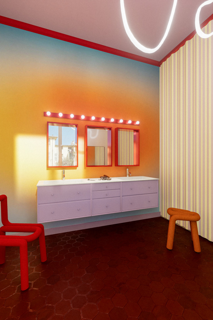 craie-craie-puissante