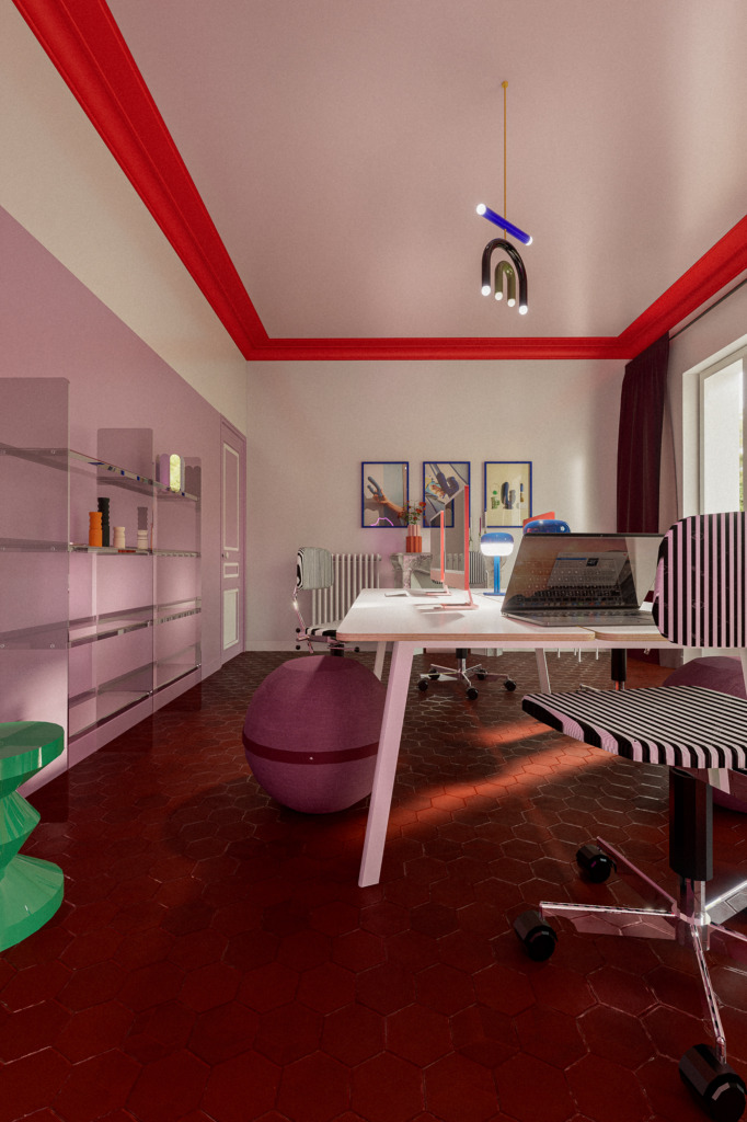 craie-craie-puissante