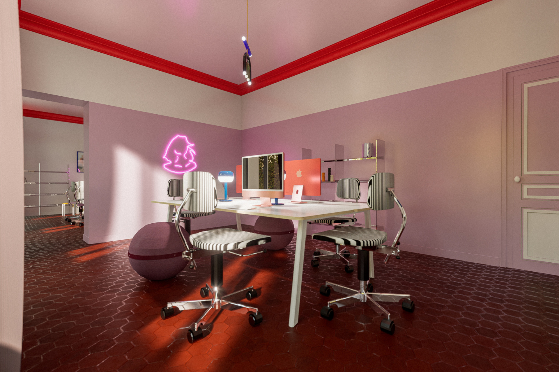 craie-craie-puissante