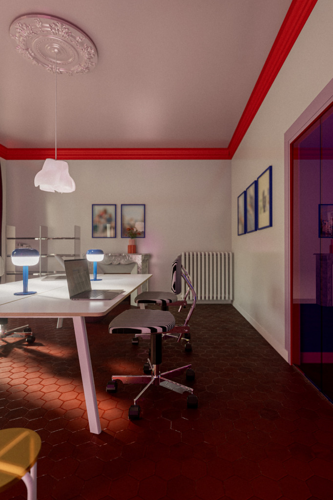 craie-craie-puissante