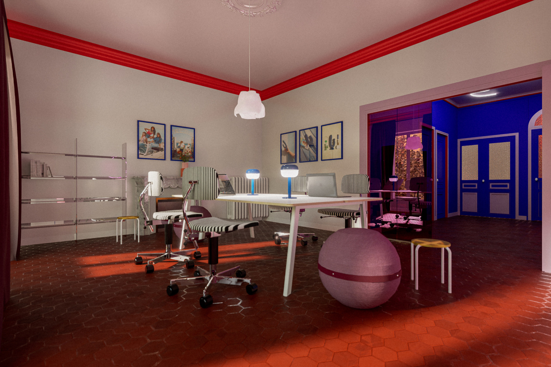 craie-craie-puissante