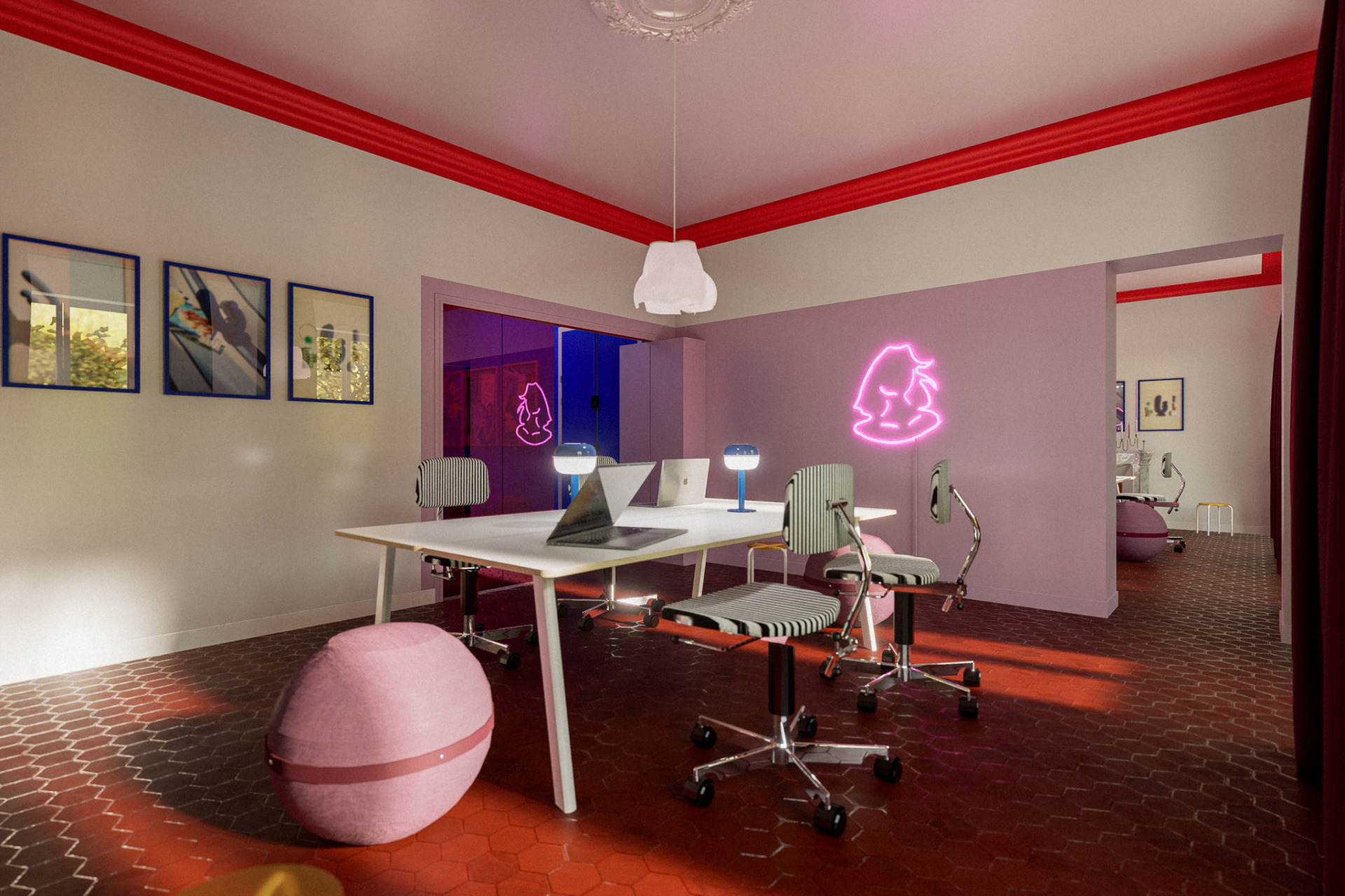 craie-craie-puissante