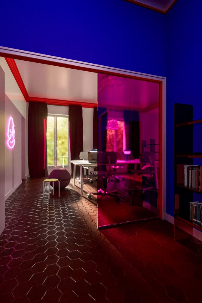 craie-craie-puissante