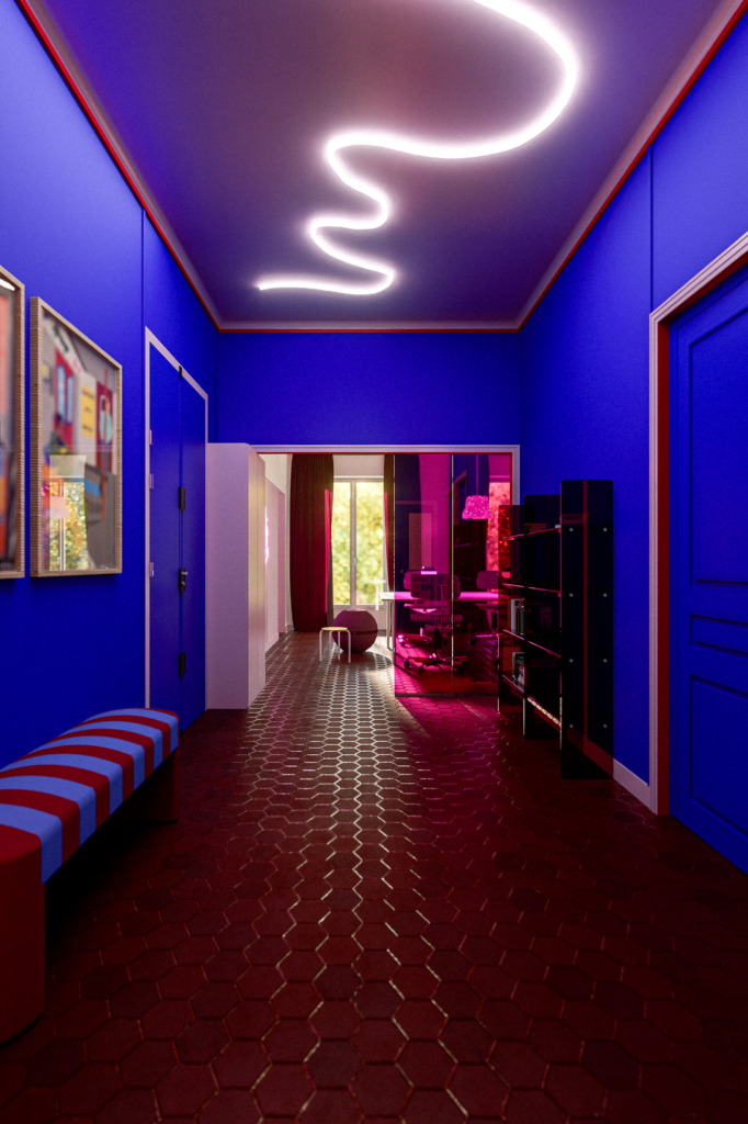 craie-craie-puissante