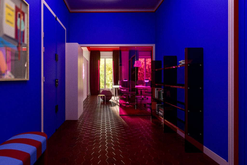 craie-craie-puissante