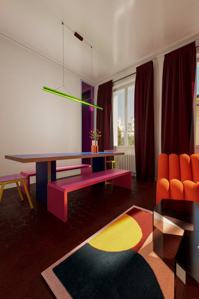 craie-craie-puissante