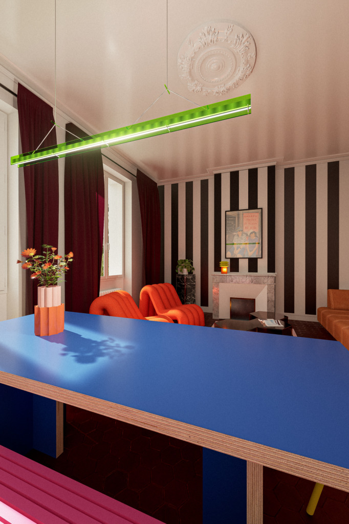 craie-craie-puissante