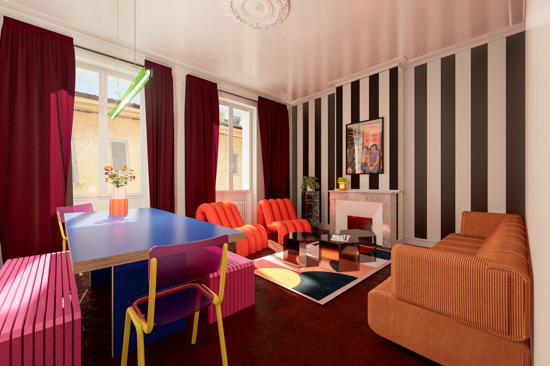 craie-craie-puissante