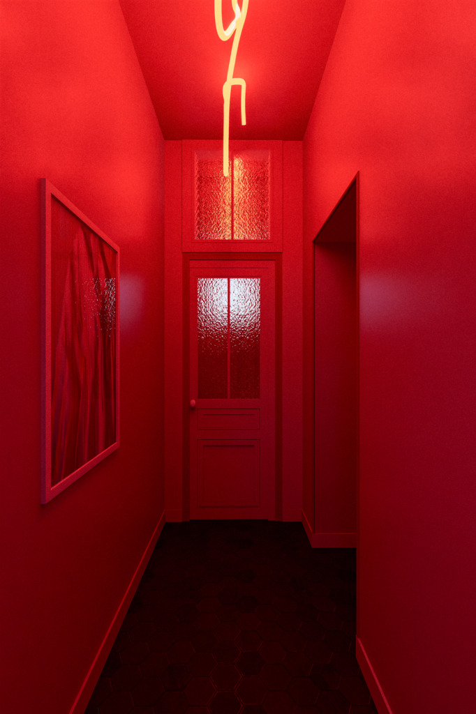 craie-craie-puissante