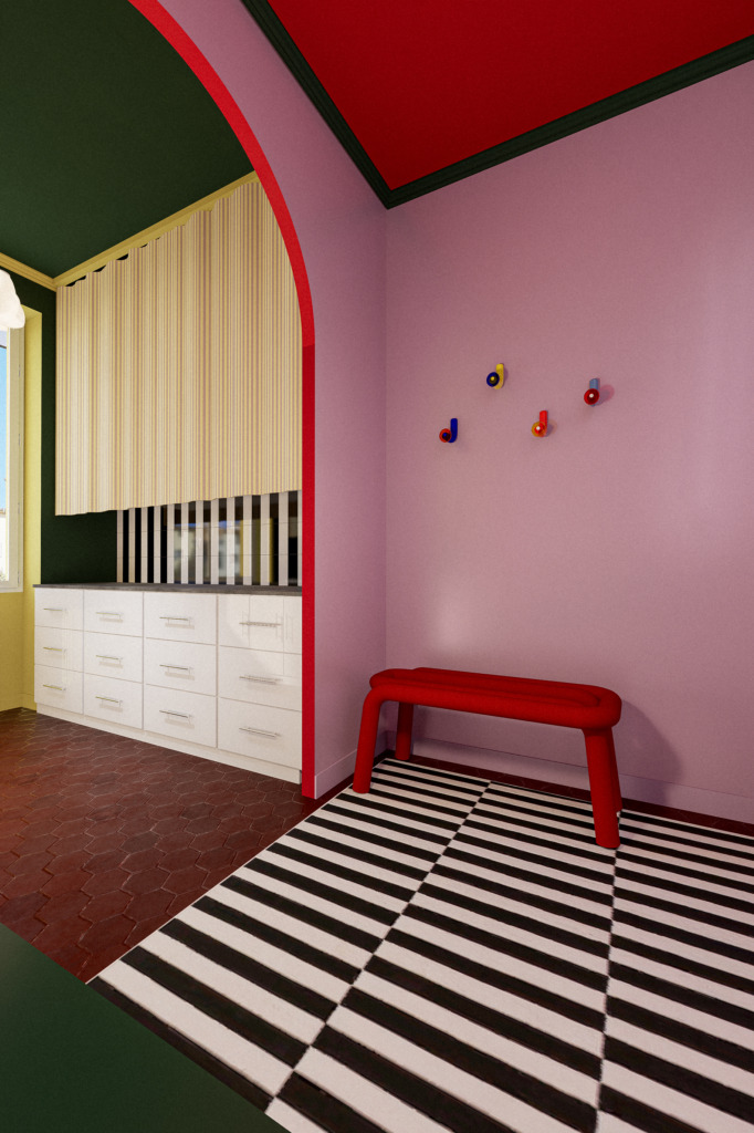 craie-craie-puissante