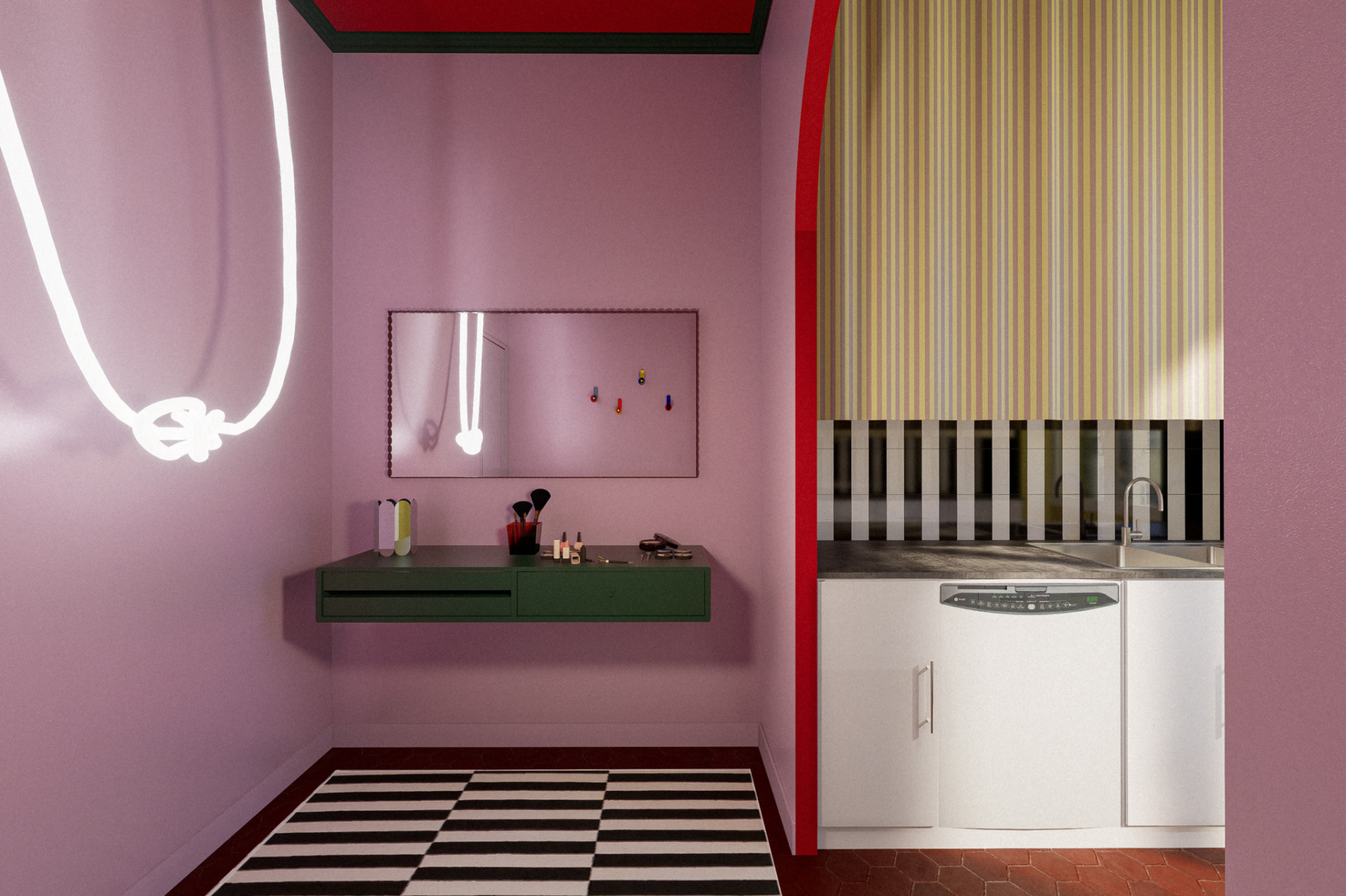 craie-craie-puissante