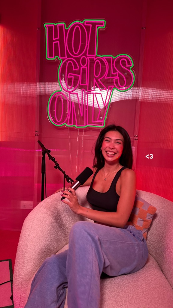 craie-craie-hgo-podcast-chloe-gervais